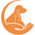 Logo Bệnh viện thú y Sana Pet